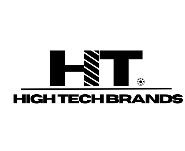 High Tech Brands